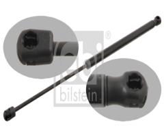 Febi bilstein 28039 sprężyna gazowa pokrywy bagażnika fiat, fiat stilo (192)