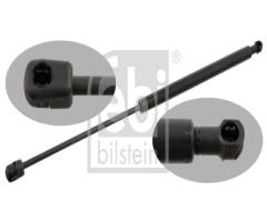 Febi bilstein 28040 sprężyna gazowa pokrywy bagażnika fiat, fiat multipla (186)