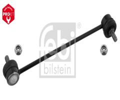 Febi bilstein 28044 Łącznik stabilizatora daewoo, daewoo nubira (klaj)