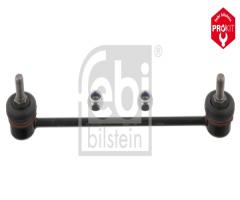 Febi bilstein 28045 Łącznik stabilizatora daewoo, daewoo nubira (klaj)