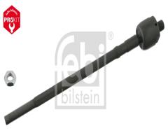 Febi bilstein 28055 drążek kierowniczy suzuki, suzuki baleno hatchback (eg)