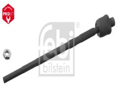 Febi bilstein 28056 drążek kierowniczy suzuki, opel agila (b) (h08), suzuki splash