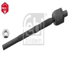 Febi bilstein 28057 drążek kierowniczy suzuki, suzuki grand vitara i (ft, gt)