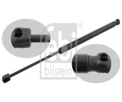 Febi bilstein 28060 sprężyna gazowa pokrywy bagażnika kia, kia sorento i (jc)