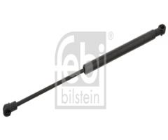 Febi bilstein 28061 sprężyna gazowa pokrywy bagażnika kia, kia sorento i (jc)