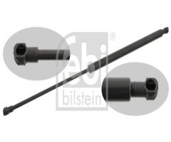 Febi bilstein 28062 sprężyna gazowa pokrywy bagażnika kia, kia sorento i (jc)