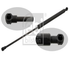 Febi bilstein 28078 sprężyna gazowa pokrywy bagażnika toyota, toyota avensis liftback (_t22_)