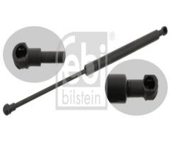 Febi bilstein 28080 sprężyna gazowa pokrywy bagażnika toyota, toyota avensis kombi (t25)