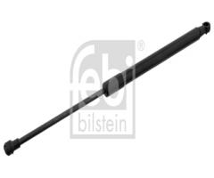 Febi bilstein 28081 sprężyna gazowa pokrywy bagażnika toyota