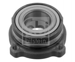 Febi bilstein 28506 Łożysko koła bmw, bmw x5 (e70)