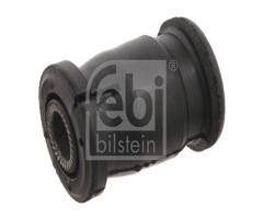 Febi bilstein 29187 silentblok wahacza toyota, toyota carina e sedan (_t19_)
