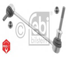 Febi bilstein 29610 Łącznik stabilizatora bmw, bmw x5 (e70)