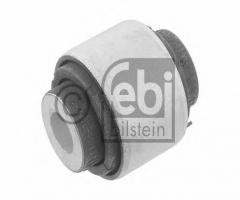 Febi bilstein 29689 silentblok wahacza vw audi, audi tt (8j3), mercedes-benz klasa c (w203)