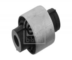 Febi bilstein 29690 silentblok wahacza vw audi, audi tt (8j3), mercedes-benz klasa c (w203)