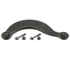Febi bilstein 30004 wahacz ford focus c-max focus ii volvo s40 ii v50 tył, ford focus (daw, dbw)