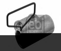 Febi bilstein 30013 napinacz  paska toyota, toyota avensis liftback (_t22_)