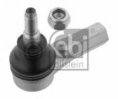 Febi bilstein 30014 końcówka drążka kia, kia picanto (ta)