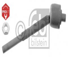Febi bilstein 30037 drążek kierowniczy mercedes, mercedes-benz klasa gl (x164)