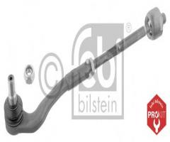 Febi bilstein 30066 drążek kierowniczy mercedes, mercedes-benz klasa c (w203)