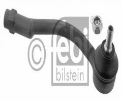 Febi bilstein 30089 końcówka drążka kierowniczego hyundai, hyundai accent iii (mc), kia rio ii (jb)