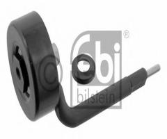 Febi bilstein 30114 rolka napinacza bmw, bmw 7 (e38), opel omega b (25_, 26_, 27_)