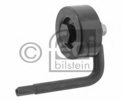 Febi bilstein 30118 rolka napinacza bmw, bmw 7 (e38)