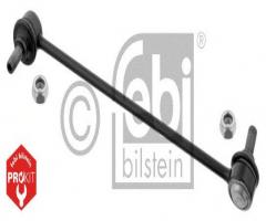 Febi bilstein 30127 Łącznik stabilizatora kia, kia shuma sedan (fb)