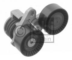 Febi bilstein 30129 napinacz paska bmw, bmw 1 (e82) coupe 