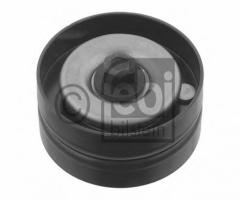 Febi bilstein 30130 rolka napinacza bmw, mini mini (r50, r53)