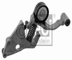 Febi bilstein 30131 napinacz paska mini, mini mini (r50, r53)