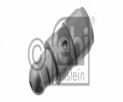 Febi bilstein 30133 popychacz zaworów mini citroen peugeot, bmw 1 (f20), citroËn c4 ii (b7)