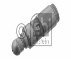 Febi bilstein 30134 popychacz zaworów mini, bmw 1 (f20), citroËn c4 ii (b7)