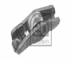 Febi bilstein 30137 dźwigienka zaworowa bmw, bmw 3 (e46), land rover freelander (ln)