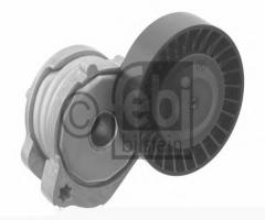 Febi bilstein 30146 napinacz paska vovlo, ford s-max (wa6), volvo s80 ii (as)