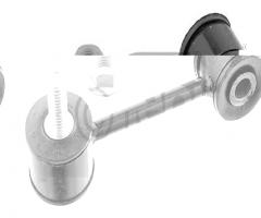 Febi bilstein 30154 Łącznik stabilizatora vw audi, seat toledo ii (1m2), skoda octavia (1u2)