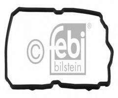 Febi bilstein 30156 uszczelka miski olejowej mercedes, mercedes-benz klasa g (w463)
