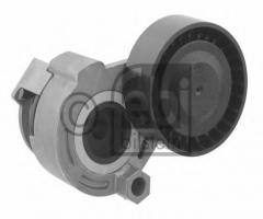 Febi bilstein 30159 napinacz paska renault, dacia duster, renault megane cc (ez0/1_)