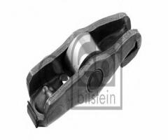 Febi bilstein 30162 dźwigienka zaworowa fiat, alfa romeo giulietta (940), chevrolet orlando (j309)