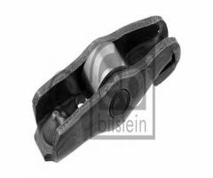 Febi bilstein 30163 dźwigienka zaworowa peugeot, citroËn c3 i (fc_), fiat scudo (270_)
