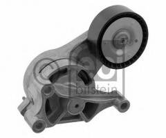 Febi bilstein 30166 napinacz paska vw audi, audi a3 sportback (8pa), seat leon (1p1)