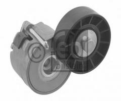 Febi bilstein 30170 napinacz paska fiat iveco, fiat ducato nadwozie pełne (250)