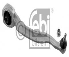 Febi bilstein 30195 wahacz mercedes, mercedes-benz klasa s (w221)
