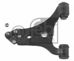 Febi bilstein 30198 wahacz mercedes, mercedes-benz klasa a (w169)