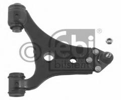 Febi bilstein 30199 wahacz mercedes, mercedes-benz klasa a (w169)