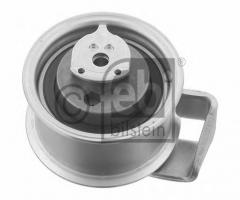 Febi bilstein 30212 rolka napinacza vw audi, seat ibiza iv (6l1), vw polo (9n_)