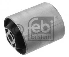 Febi bilstein 30218 silentblok wahacza vw audi, audi a5 (8t3)