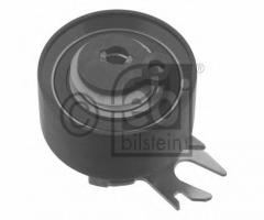 Febi bilstein 30220 rolka napinacza vw audi, seat inca (6k9), vw polo classic (6kv2)