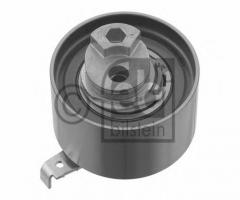 Febi bilstein 30221 rolka napinacza vw audi, audi q7 (4l), vw touareg (7p5)