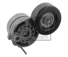 Febi bilstein 30222 napinacz paska vw audi, audi a5 (8t3)