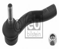 Febi bilstein 30232 końcówka drążka kierowniczego toyota